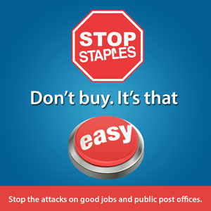 boycott-staples-its-that-easy