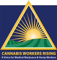 cannibas-workers-rising