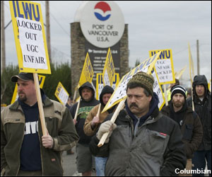 col-vancouver-port-lockout