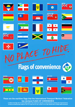 flags-of-convenience