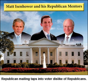 isenhower-GOP-hit-piece