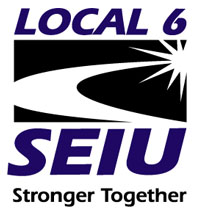 seiu-6