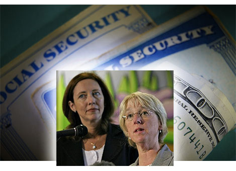 social-security-murray-cantwell-front
