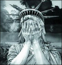 statue-of-liberty-shame