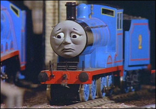 thomas-tank-engine-sad