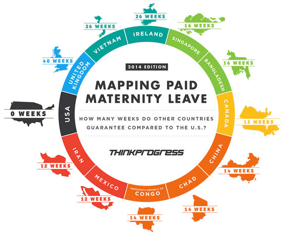 tp-paid-maternity-leave