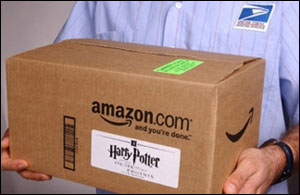 usps-amazon