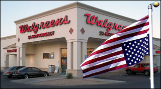 walgreens-distress-flag