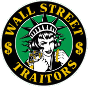 wall-street-traitors