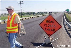 yhr-mabton-bridge-closure