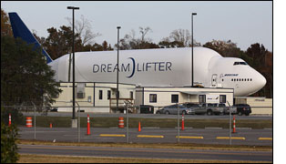 Boeing-SC-dreamlifter