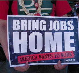 BringJobsHome