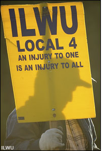 ILWU-United-Grain-lockout