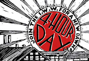 IWW-4hour-workday