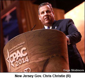 NJ-gov-chris-christie