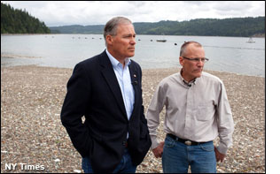 NYT-Inslee-climate