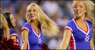 bills-cheerleaders