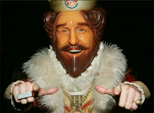 burger-king-guy