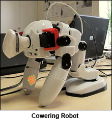 cowering-robot