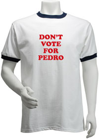 dont-vote-for-pedro