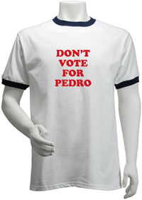 dont-vote-for-pedro