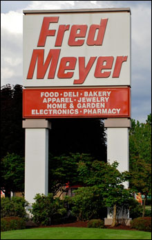 fred-meyer