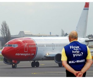 norwegian-air-walmart