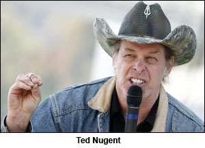 nugent-ted