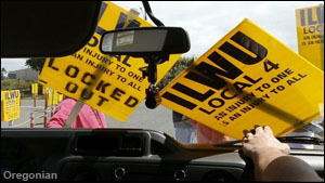 ore-united-grain-ilwu-picket