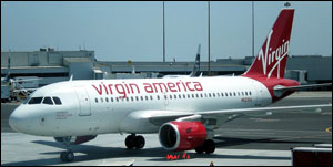 virgin-america