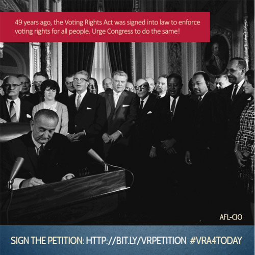 voting-rights-act-petition