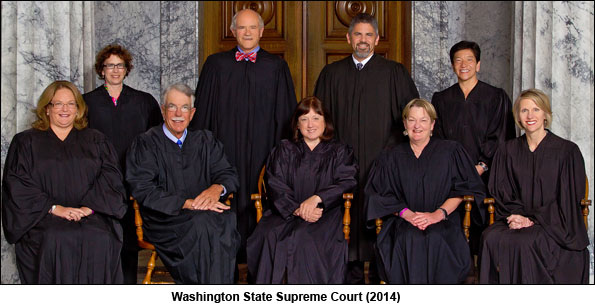 wa-state-supreme-court-2014