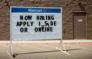 walmart-now-hiring