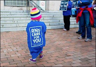 wsna-rns-care-for-you-kid