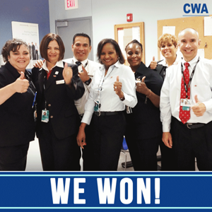 American-Airlines-CWA-we-won