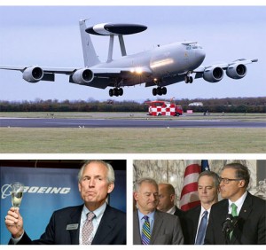 Boeing-defense-layoffs-front