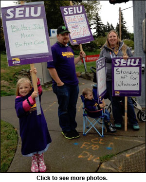 SEIU1199NW-PeaceHealth-Bellingham