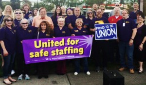 SEIU1199NW-nurse-safety-eastern