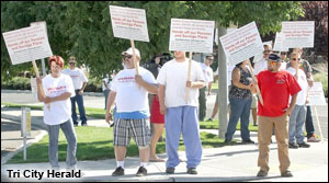 TCH-HAMTC-pnnl-picket