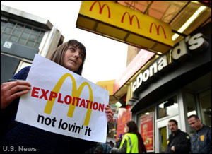 USNews-fast-food-strike