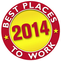 best-places-to-work-2014