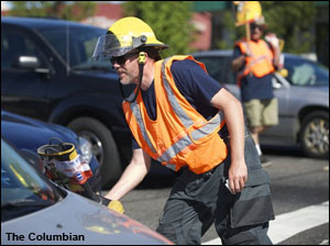 col-IAFF-fill-the-boot