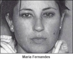 fernandes-maria