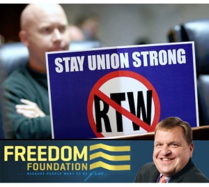 freedom-foundation-RTW