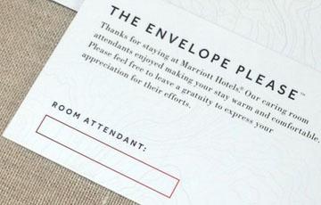 marriott-tip-envelope