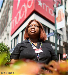 nyt-union-retail-macys