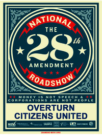 overturn-citizens-united