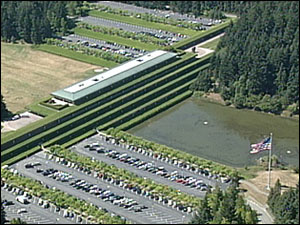 weyerhaeuser-hq