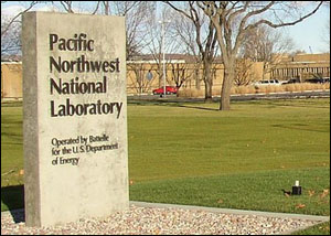 wiki-batelle-pnnl-hanford