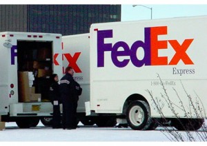 wiki-fedex-front